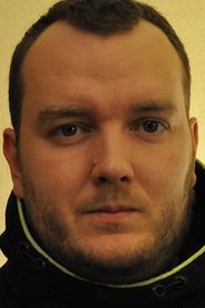 Фото Михаил Расходников 